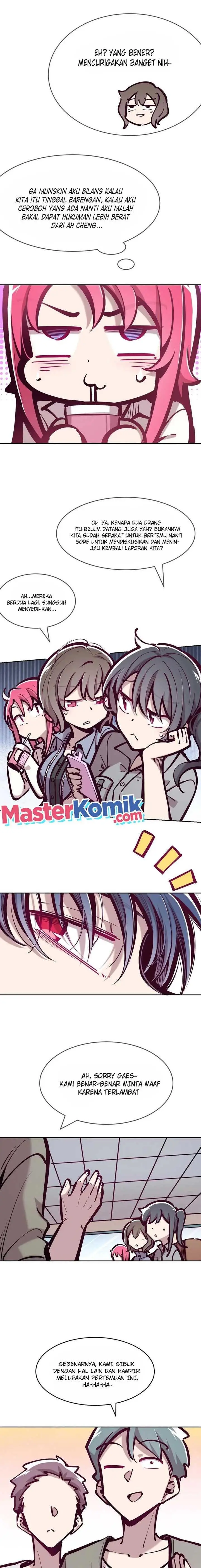 image-komik-demon-x-angel-cant-get-along-chapter-70-4/9