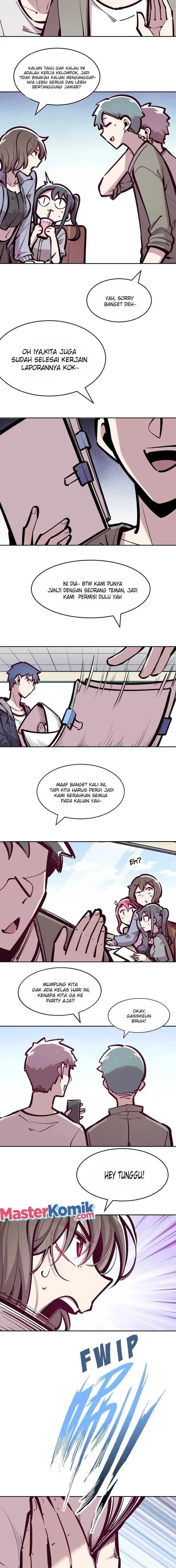 image-komik-demon-x-angel-cant-get-along-chapter-70-5/9