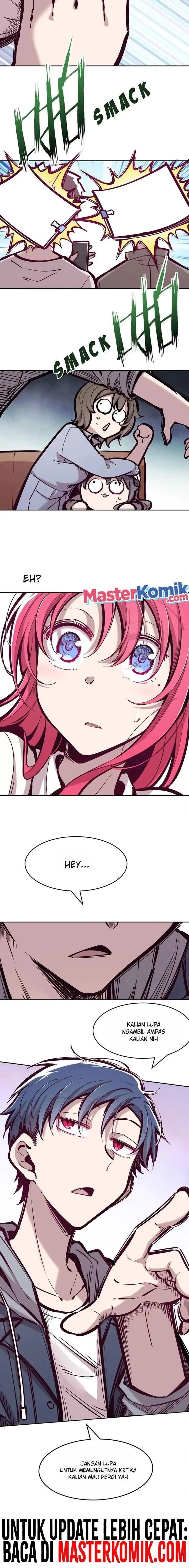 image-komik-demon-x-angel-cant-get-along-chapter-70-6/9