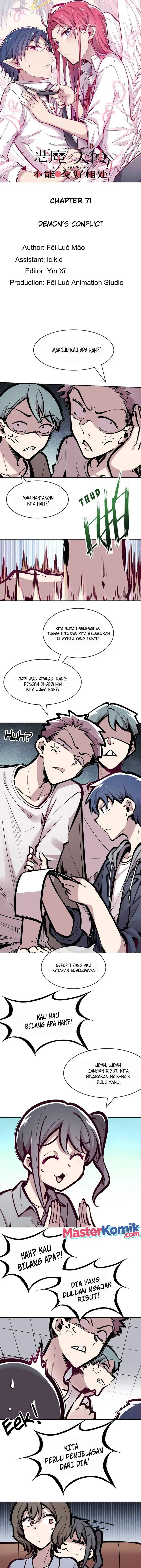image-komik-demon-x-angel-cant-get-along-chapter-71-1/12