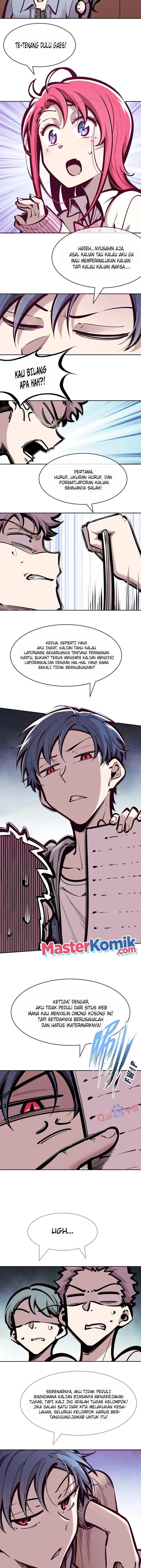 image-komik-demon-x-angel-cant-get-along-chapter-71-2/12