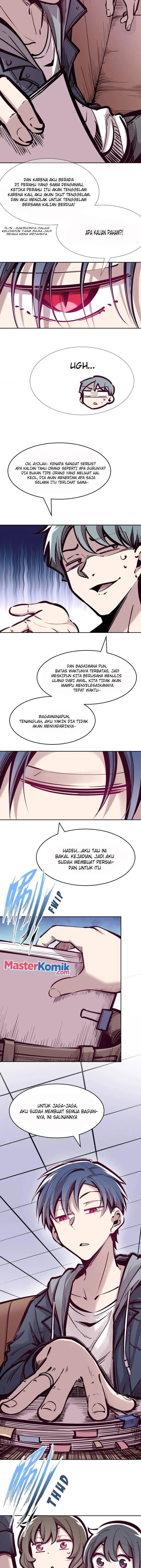 image-komik-demon-x-angel-cant-get-along-chapter-71-3/12