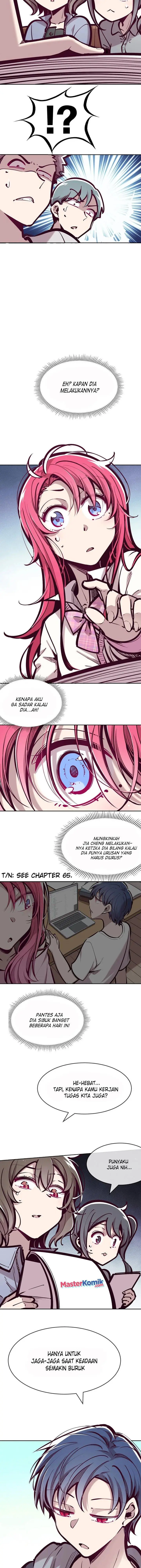image-komik-demon-x-angel-cant-get-along-chapter-71-4/12