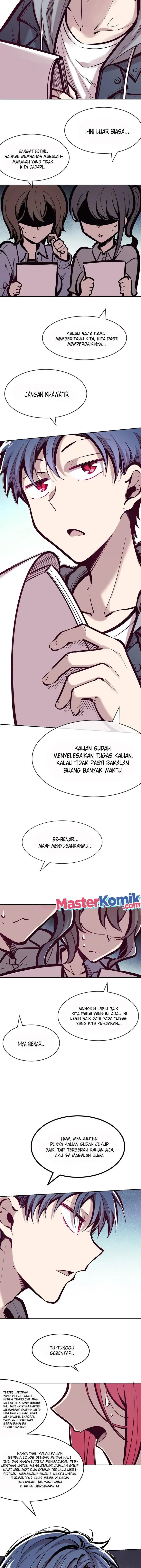 image-komik-demon-x-angel-cant-get-along-chapter-71-5/12