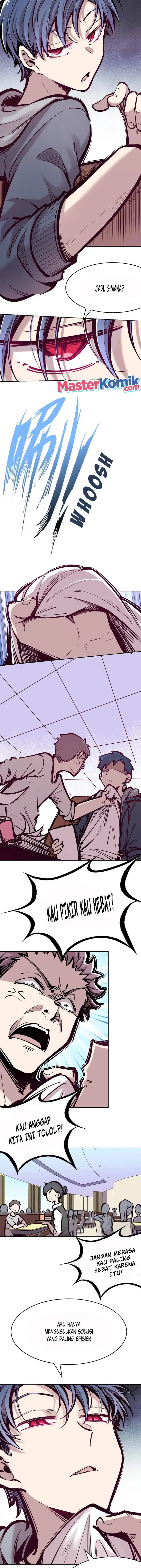 image-komik-demon-x-angel-cant-get-along-chapter-71-6/12