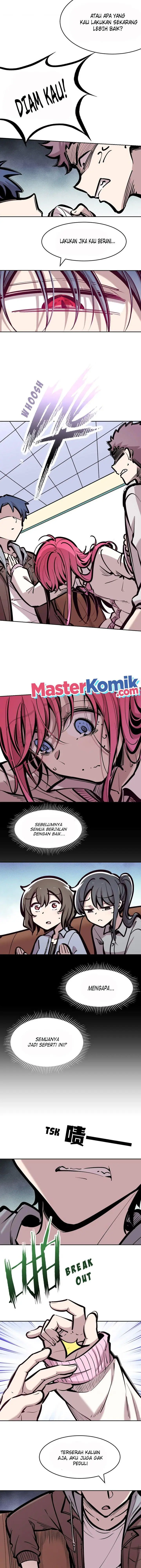 image-komik-demon-x-angel-cant-get-along-chapter-71-7/12