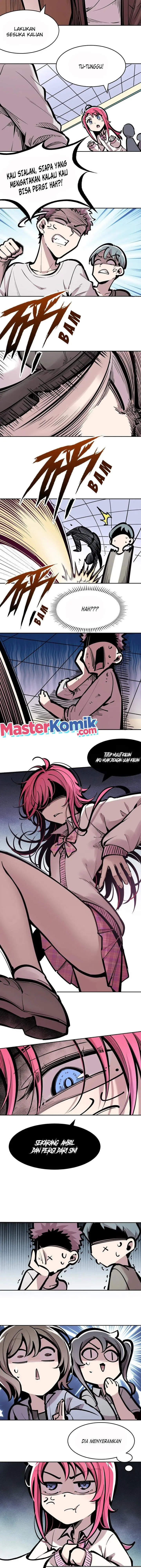 image-komik-demon-x-angel-cant-get-along-chapter-71-8/12