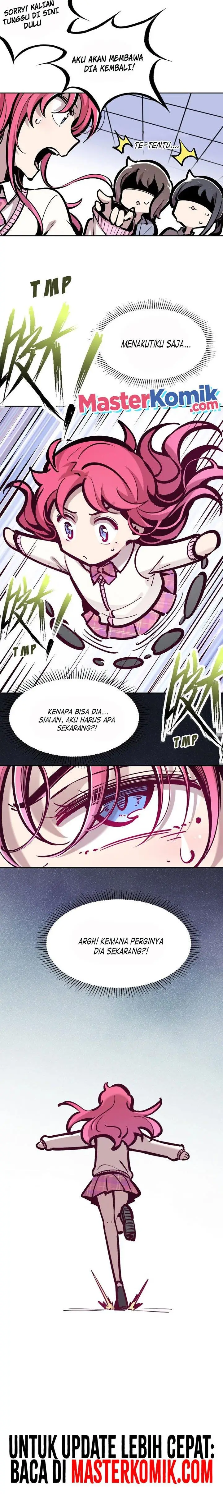 image-komik-demon-x-angel-cant-get-along-chapter-71-9/12