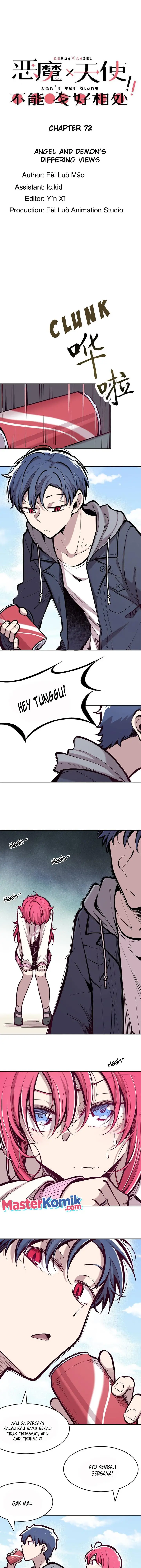 image-komik-demon-x-angel-cant-get-along-chapter-72-1/13