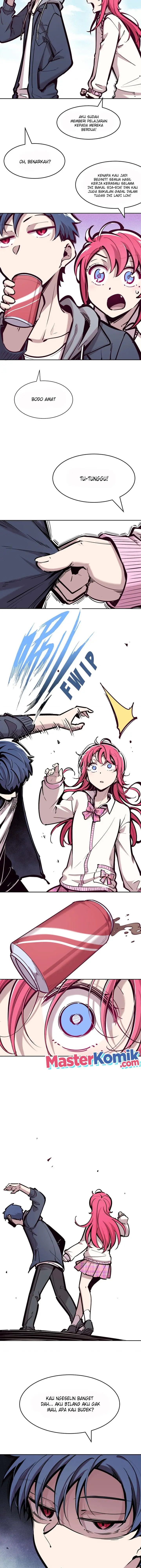 image-komik-demon-x-angel-cant-get-along-chapter-72-2/13