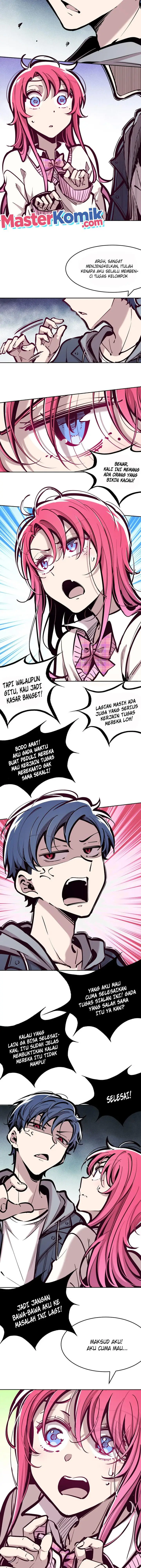 image-komik-demon-x-angel-cant-get-along-chapter-72-3/13