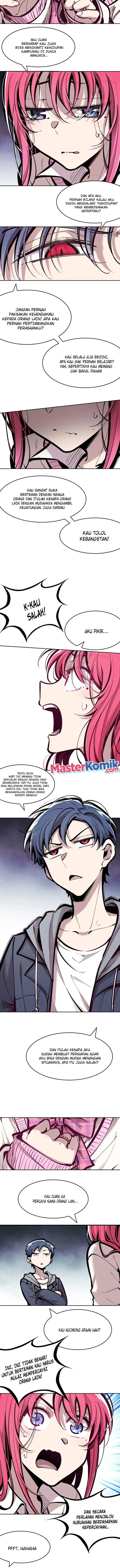 image-komik-demon-x-angel-cant-get-along-chapter-72-4/13