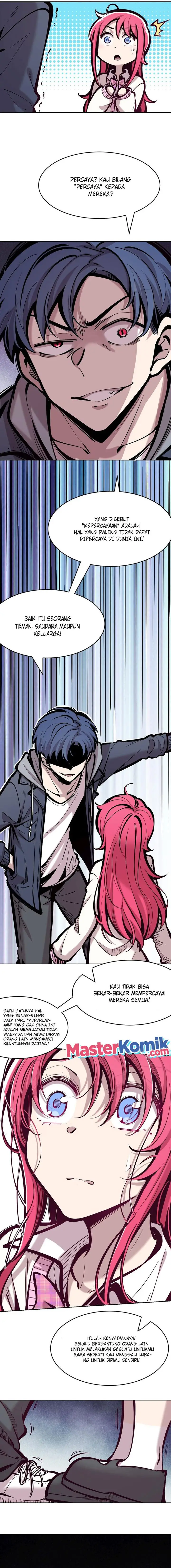 image-komik-demon-x-angel-cant-get-along-chapter-72-5/13
