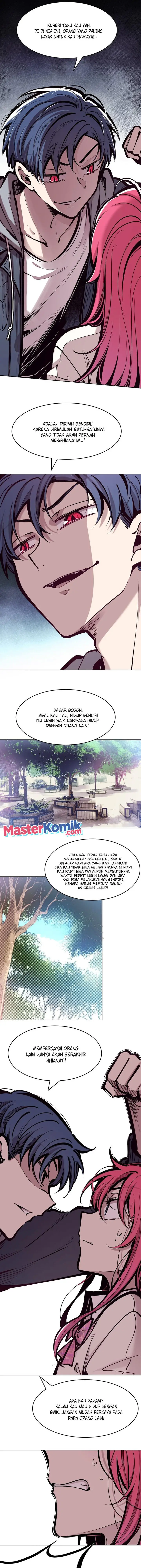 image-komik-demon-x-angel-cant-get-along-chapter-72-6/13