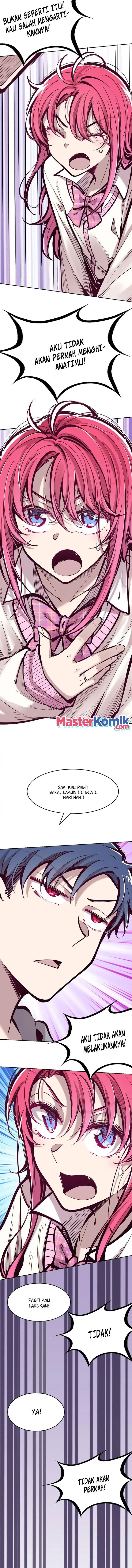 image-komik-demon-x-angel-cant-get-along-chapter-72-7/13