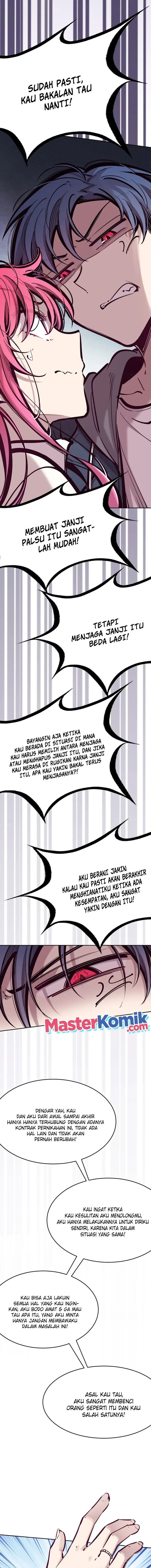 image-komik-demon-x-angel-cant-get-along-chapter-72-8/13