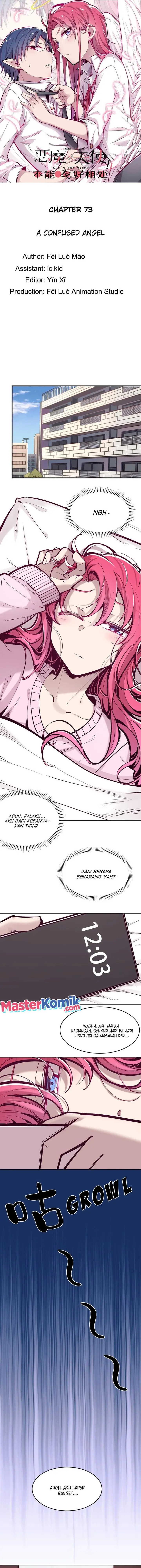 image-komik-demon-x-angel-cant-get-along-chapter-73-1/12