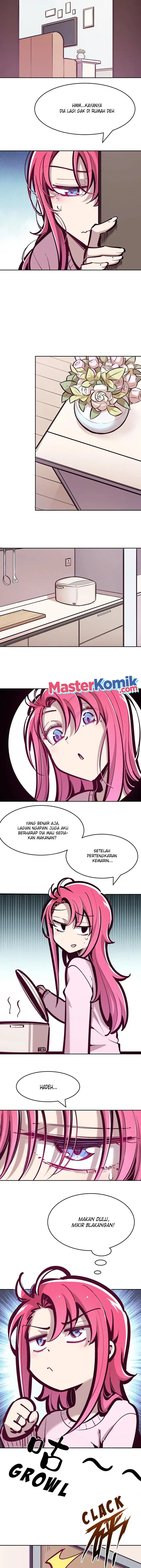 image-komik-demon-x-angel-cant-get-along-chapter-73-2/12