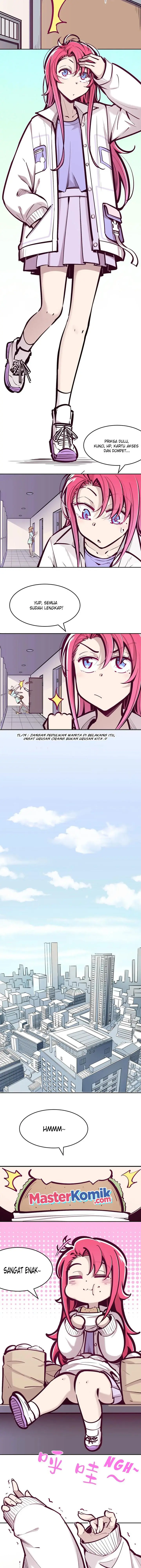 image-komik-demon-x-angel-cant-get-along-chapter-73-3/12