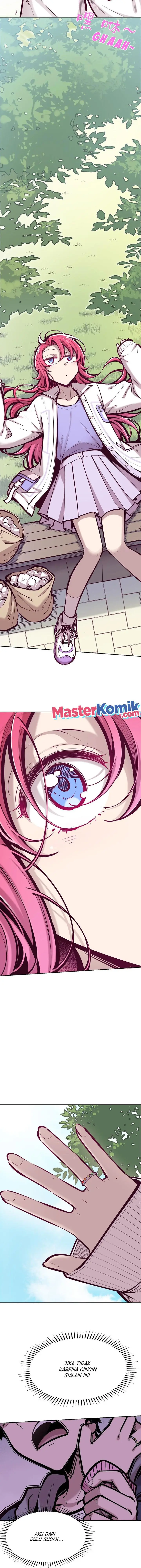 image-komik-demon-x-angel-cant-get-along-chapter-73-4/12