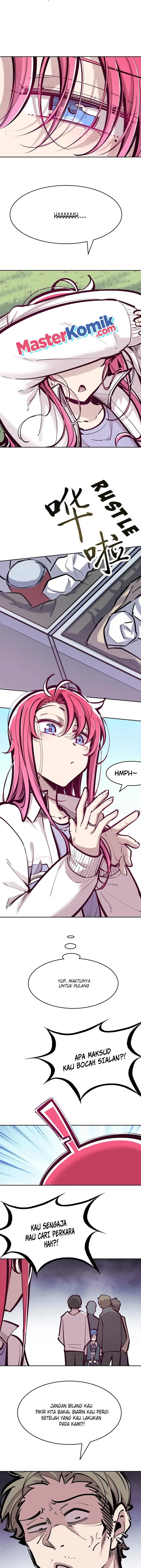 image-komik-demon-x-angel-cant-get-along-chapter-73-5/12