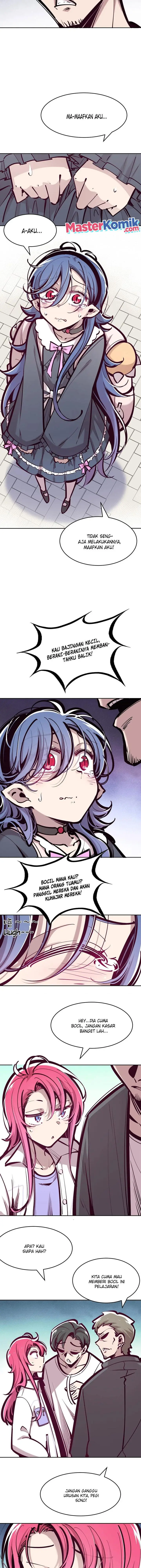 image-komik-demon-x-angel-cant-get-along-chapter-73-6/12