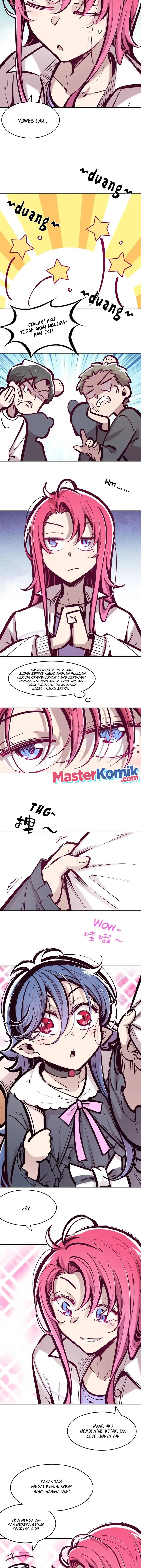 image-komik-demon-x-angel-cant-get-along-chapter-73-7/12