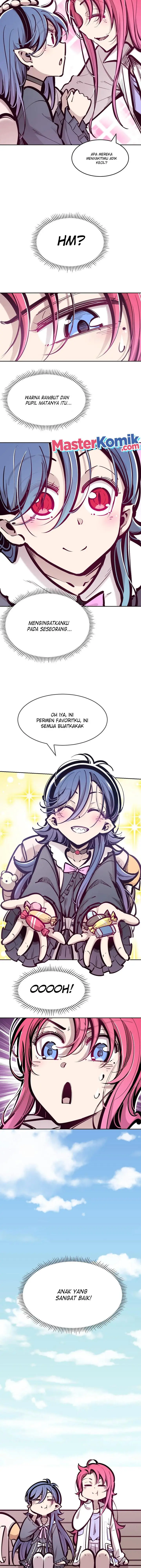 image-komik-demon-x-angel-cant-get-along-chapter-73-8/12