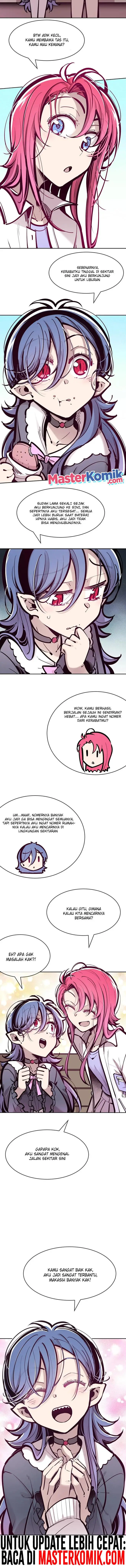 image-komik-demon-x-angel-cant-get-along-chapter-73-9/12