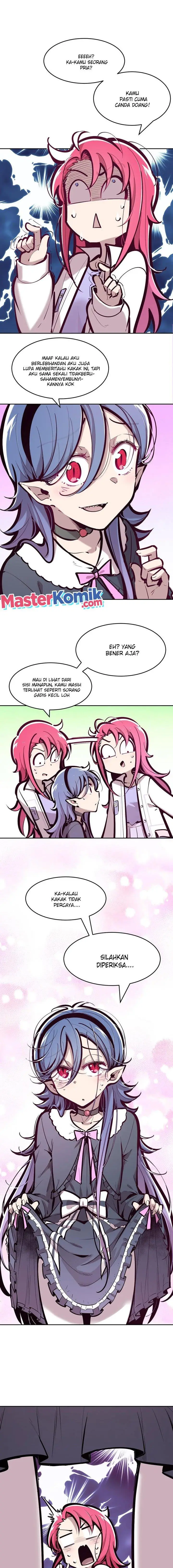 image-komik-demon-x-angel-cant-get-along-chapter-75-1/13