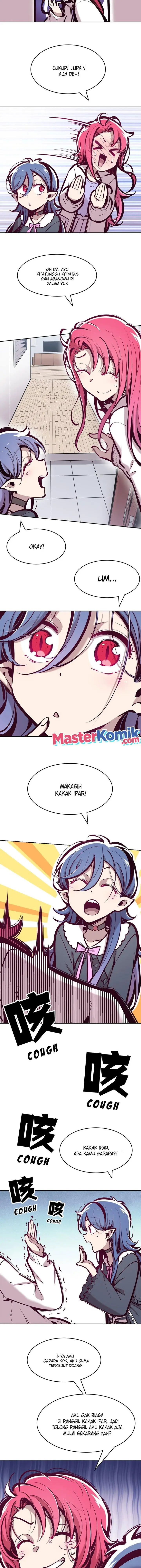 image-komik-demon-x-angel-cant-get-along-chapter-75-2/13