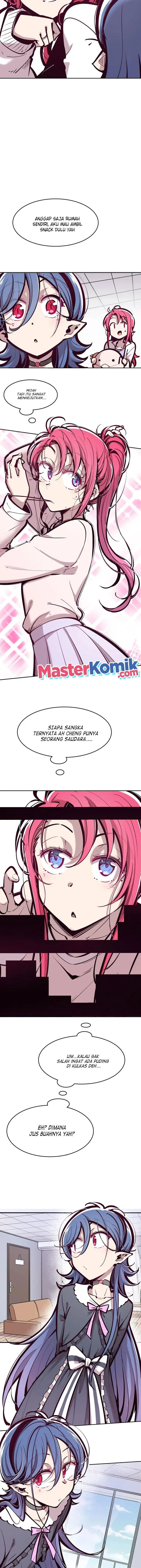 image-komik-demon-x-angel-cant-get-along-chapter-75-3/13