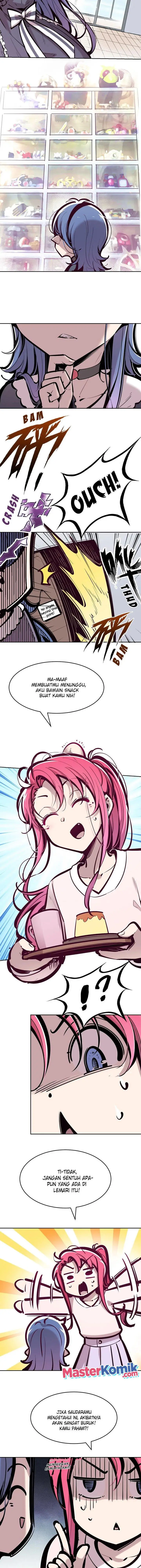 image-komik-demon-x-angel-cant-get-along-chapter-75-4/13
