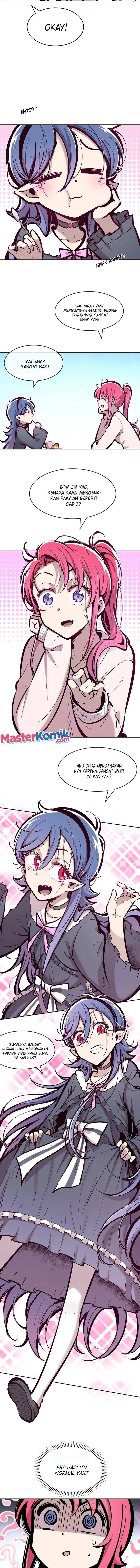 image-komik-demon-x-angel-cant-get-along-chapter-75-5/13