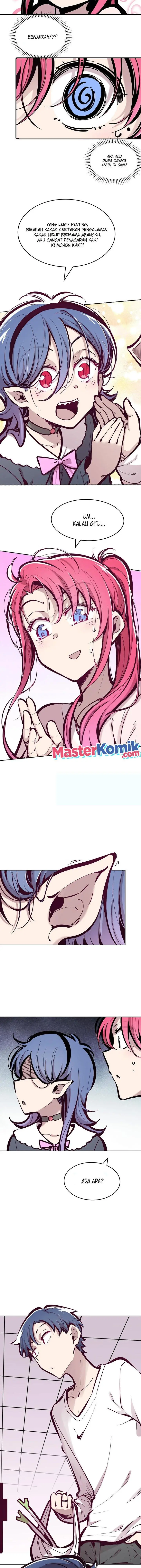image-komik-demon-x-angel-cant-get-along-chapter-75-6/13