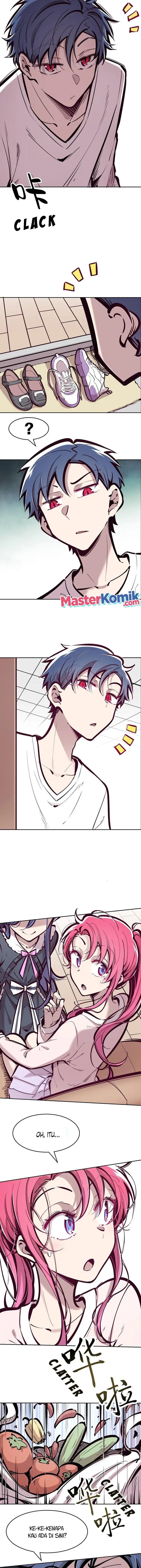 image-komik-demon-x-angel-cant-get-along-chapter-75-7/13