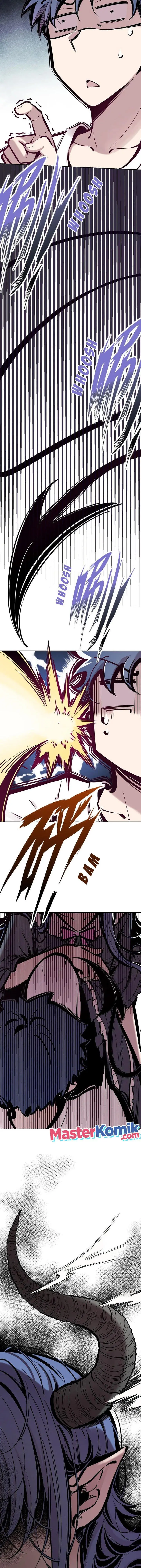 image-komik-demon-x-angel-cant-get-along-chapter-75-8/13