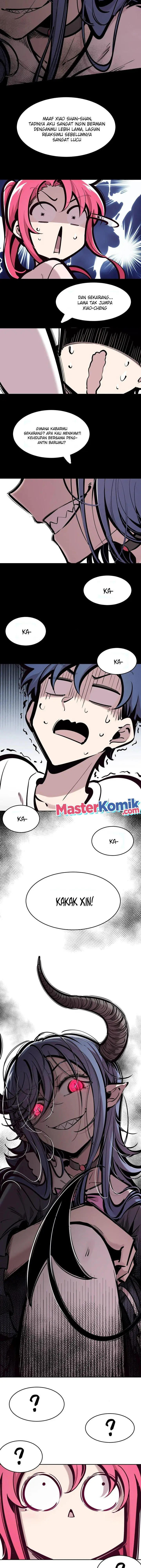 image-komik-demon-x-angel-cant-get-along-chapter-75-9/13