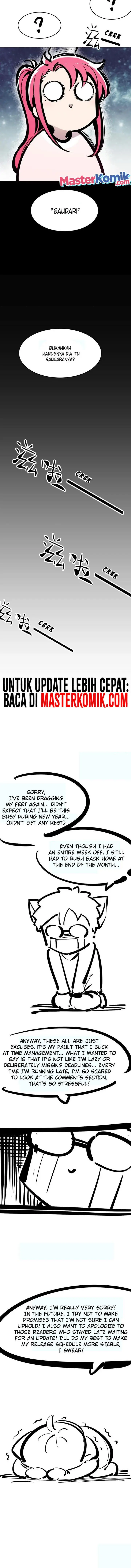 image-komik-demon-x-angel-cant-get-along-chapter-75-10/13