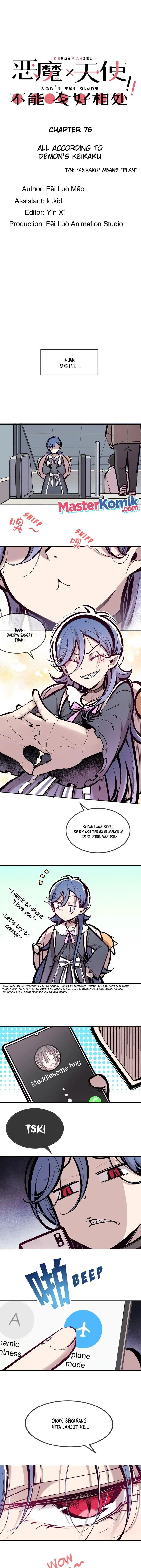 image-komik-demon-x-angel-cant-get-along-chapter-76-1/11