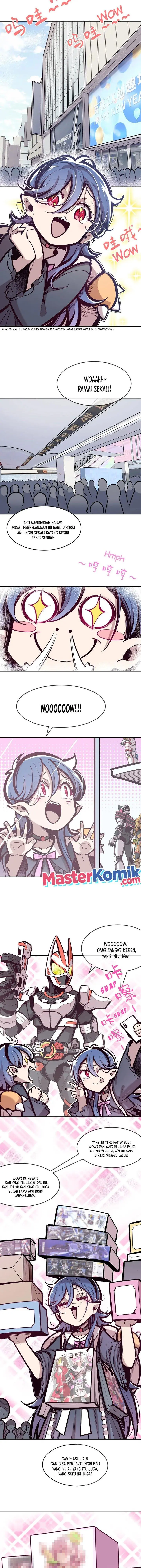 image-komik-demon-x-angel-cant-get-along-chapter-76-2/11