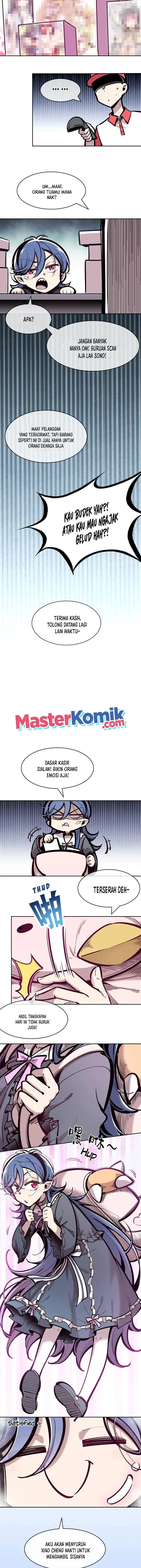 image-komik-demon-x-angel-cant-get-along-chapter-76-3/11