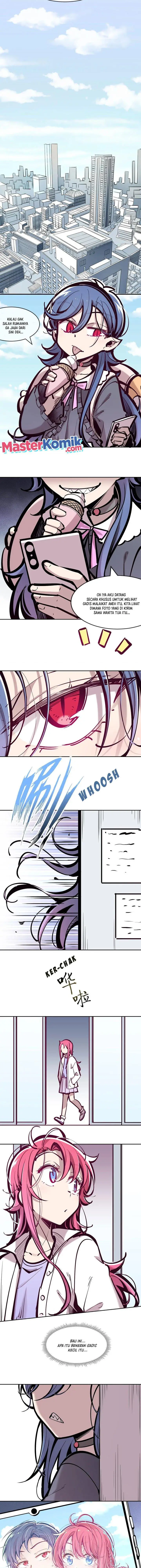 image-komik-demon-x-angel-cant-get-along-chapter-76-4/11