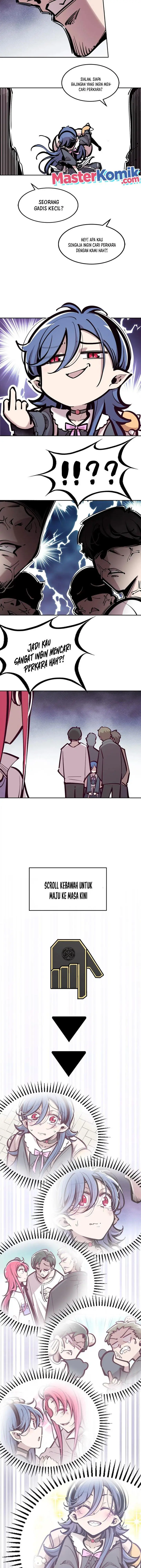 image-komik-demon-x-angel-cant-get-along-chapter-76-7/11