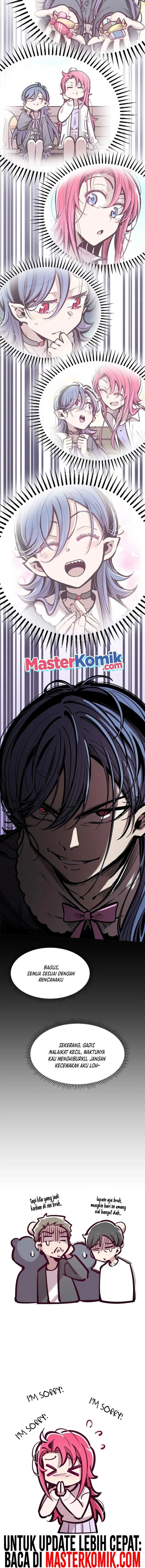 image-komik-demon-x-angel-cant-get-along-chapter-76-8/11