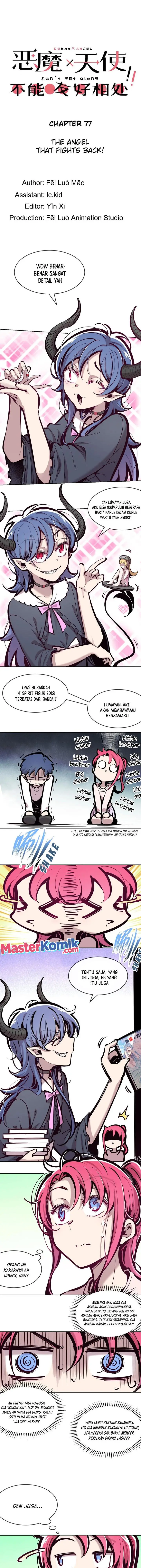 image-komik-demon-x-angel-cant-get-along-chapter-77-1/12