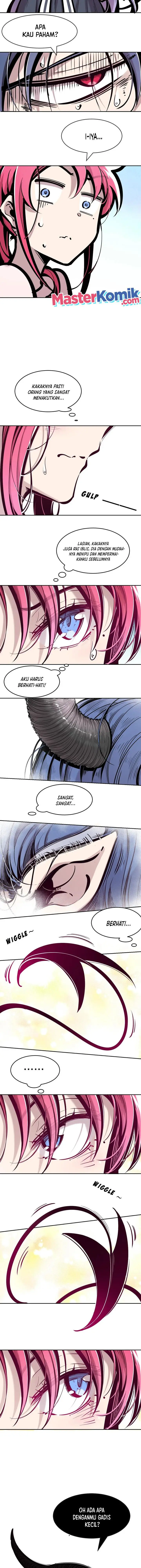 image-komik-demon-x-angel-cant-get-along-chapter-77-3/12
