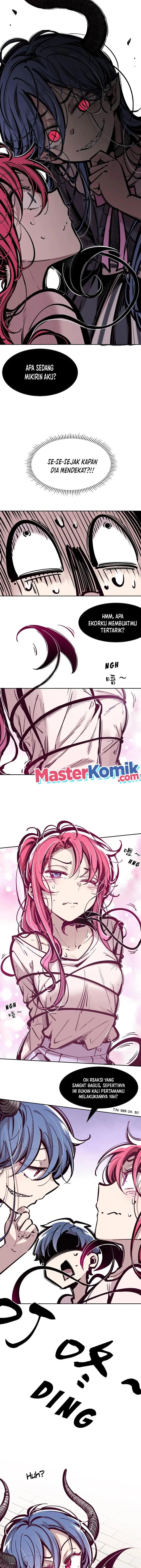 image-komik-demon-x-angel-cant-get-along-chapter-77-4/12