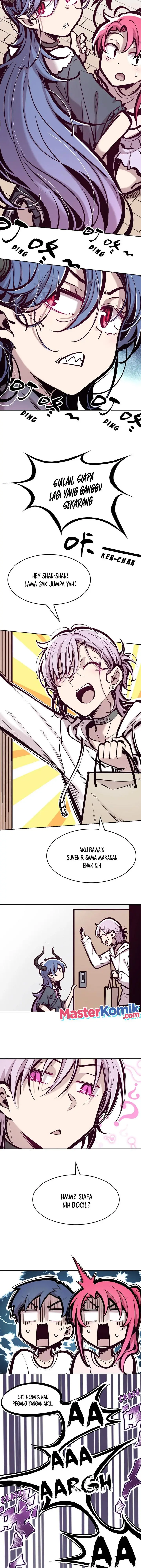 image-komik-demon-x-angel-cant-get-along-chapter-77-5/12
