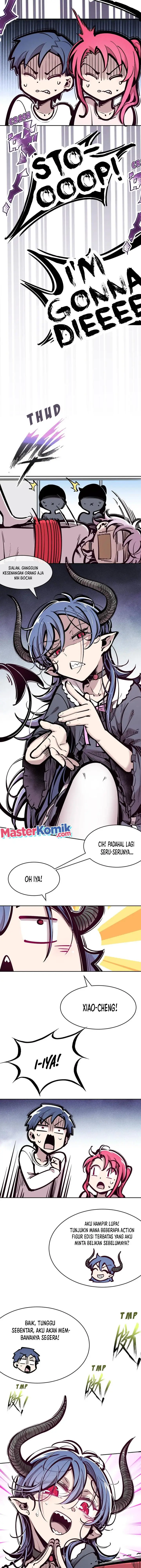 image-komik-demon-x-angel-cant-get-along-chapter-77-6/12